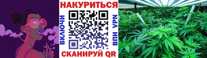 Как найти наркотики Пудож Метадон  СК  Меф мяу мяу  Гашиш 