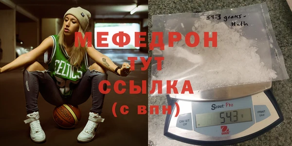 стаф Аркадак